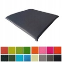 Садовая ПОДУШКА ПЕННАЯ 3СМ OXFORD 40KL 55х55 СМ