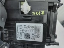 VOLKSWAGEN TOUAREG III 18- PHARE DROITE AVANT AVANT COMPLET LED NEUF OE 3447photo 11