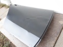 MERCEDES GT A290 PORTES DROIT ARRIÈRE A2907325200photo 11