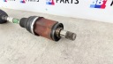 BMW E70 E71 F15 F16 X6 X5 DEMI-ARBRE GAUCHE AVANT AVANT X-DRIVE LCI 7622913photo 6