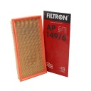 FILTRE AIRphoto 13