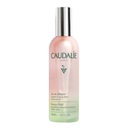 CAUDALIE EAU DE BEAUTE WODA ROZŚWIETLAJĄCA 100 ML
