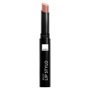 AVON LIP STYLO ПОМАДА КРЕМОВАЯ ДОЛГОИГРАЮЩАЯ 12 ЧАСОВ КАПУЧИНО