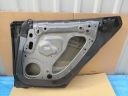 TESLA AVEC LIFT 16- PORTES ARRIÈRE DROIT 6006566-00-Hphoto 11