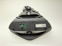 HEADLIGHT HEADLIGHT PERID KTM ADVENTURE 890  photo 8