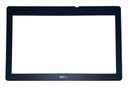Рамка матрицы для Dell Latitude E6430 0C0D4M