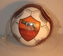 AS ROMA - РЕЗИНОВЫЙ МЯЧ ДЛЯ ДЕТЕЙ - ИТАЛИЯ