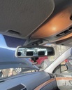 Mercedes-Benz Klasa S 3.2 Diesel 197KM Informacje dodatkowe Bezwypadkowy Serwisowany w ASO