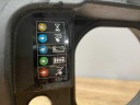 CLAPET GOULOTTE DE REMPLISSAGE CARBURANTS BMW IX3 2024 9323528photo 6