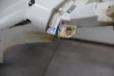 PARE-CHOCS AVANT TOYOTA AURIS II 2 LIFTphoto 6