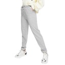 СПОРТИВНЫЕ БРЮКИ BRAVE SOUL LONDON СЕРЫЕ СПОРТИВНЫЕ БРЮКИ С РЕЗИНКОЙ XS