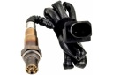SONDE LAMBDA BOSCH 0258017025photo 11