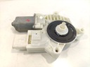 PEUGEOT 308 13-21 PETIT MOTEUR VITRES PORTES DROIT AVANT 9678189780photo 7