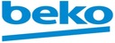 BEKO 7/4кг 1200об/мин SLIM HOME Паровая стирально-сушильная машина