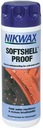 NIKWAX SOFTSHELL PROF WASH В ПРОПИТКЕ 300 МЛ