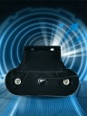 КОМПЛЕКТ 10X ФАРА ГАБАРИТ POMARANCZOWA СВЕТОДИОДНЫЕ ДИОДНАЯ OBRYSOWKI 12V 24V 3CCC  фото 8