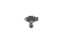 BOBINE ALLUMAGE MAZDA 2 1.3-1.5 07-photo 11