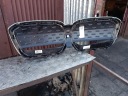 BMW IX3 IX4 G08 CALANDRE GRILLE 9881798photo 11