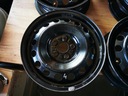 LLANTA TOYOTA VERSO S SUBARU TREZIA 5X100 15CALI ET 45 ORIGINAL ! 