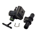 ДАТЧИК ДАВЛЕНИЯ MAPSENSOR STAG PS-04 ОРИГИНАЛЬНЫЙ НОВЫЙ