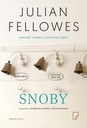 Snoby Julian Fellowes