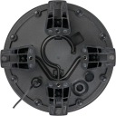 MOBILNY ФАРА LED (СВІТЛОДІОД) 360 3000LM BRENNENSTUHL  (11944367694) фото min 11