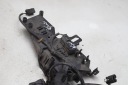 FAISCEAU DE CÂBLES MOTEUR BMW 5 (E60) 7802196 2.0L DIESEL 2009photo 11
