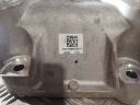Maserati OE 670105590 фото 10