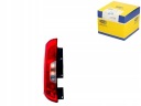 MAGNETI MARELLI 712206501120 PHARE ARRIÈRE COMBINÉphoto 14