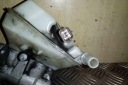 PISTON DE FREIN CITROËN C4 PICASSO II 9654002180 2.0L DIESEL 110KWphoto 6