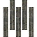 НАПОЛЬНЫЕ НАКЛЕЙКИ В РЕТРО ВИНТАЖНЫЙ ДОМАШНИЙ ДЕКОР