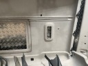 СТЕЛЯ СТЕЛЯ БОКИ СТІЙКИ ОБШИВКА VOLVO FH13 400 ЄВРО 4 D13A400  (16226950939) фото min 13