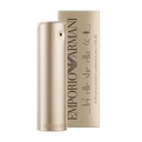 Giorgio Armani Emporio Armani She parfumovaná voda pre ženy 100 ml Kód výrobcu 3360372061809