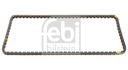 FEBI 100620 CADENA DISTRIBUCIÓN 