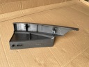 FORD KUGA MK1 C-MAX MK1 PROTECTION BOUCHON TABLEAU DE BORD CONSOLES DROITEphoto 6