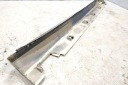 NADKLADKA SEUIL GAUCHE MERCEDES-BENZ M (W166) 1666980754 2.14L DIESEL 150KWphoto 10