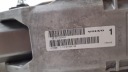 VOLVO XC60 I LIFT COLONNE DIRECTION 31429650photo 5