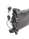 NISSAN LEAF II (ZE1) 2019 RADIATEUR ENSEMBLEphoto 6