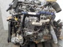 TOYOTA COROLLA VERSO 11R 2.0 D4D 126KM ДВИГУН 1AD-FTV КОМПЛЕКТНИЙ 5-WTRYSK  (17877135571) фото min 11