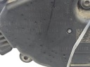 VOLKSWAGEN PASSAT B8 2016 VALVE THROTTLE VALVE  photo 6