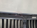 PARE-CHOCS AVANT AVANT BMW X1 F48 SPORT LINE LIFT LCI 19-22photo 12
