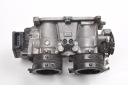 HONDA CB 500 F THROTTLE VALVE 2020 YEAR  photo 7
