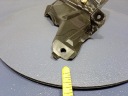 BMW IX1 X1 U11 PROTECTION CHÂSSIS DROIT ARRIÈRE 9450508photo 7