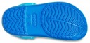 Detská obuv Crocs Classic BabyShark 20-21 Kód výrobcu 65722#05D4997
