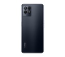 Смартфон Realme Narzo 50 5G 6 ГБ/128 ГБ черный
