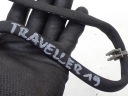 ПРОВІД ПРОВОДКА ADBLUE 9820991480 EXPERT 3 TRAVELLER 2.0 BHDI AH01 19R  фото 11
