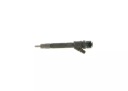 BOSCH 0 445 110 265 INJECTEURphoto 16