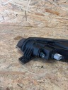 CITROEN C5 X ФАРА ВЕРХНЯЯ СВЕТОДИОДНЫЕ 9833775680  фото 9