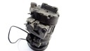 VW PASSAT B5 1.8 COMPRESSEUR DE CLIMATISATION CLIMATISATIONphoto 13