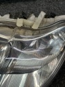SMART FORTWO LIFT PHARE GAUCHE AVANT 0301169201 OE EUROPEphoto 9